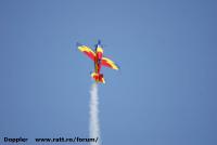 Imagine atasata: Timisoara Air Show 2015 - 2015.07.19 - 038.jpg